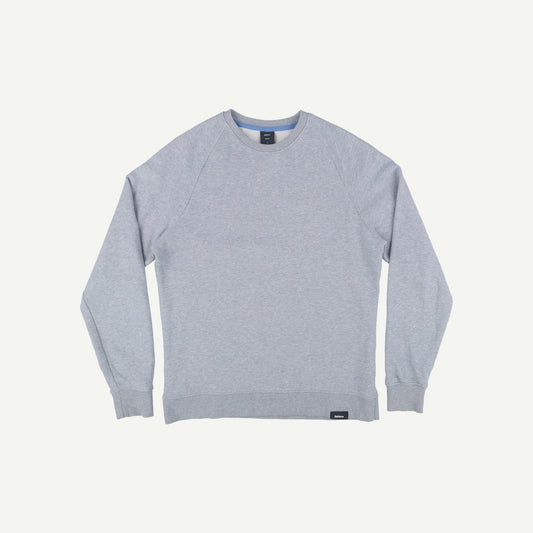 Coho Sweatshirt