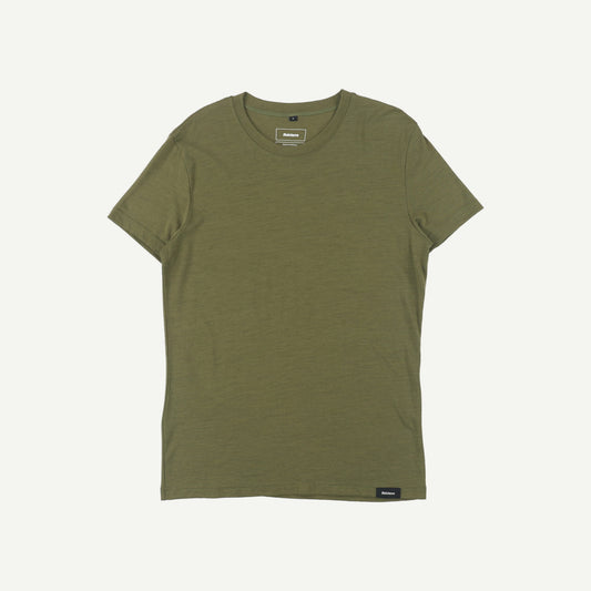 Baselayer T-shirt