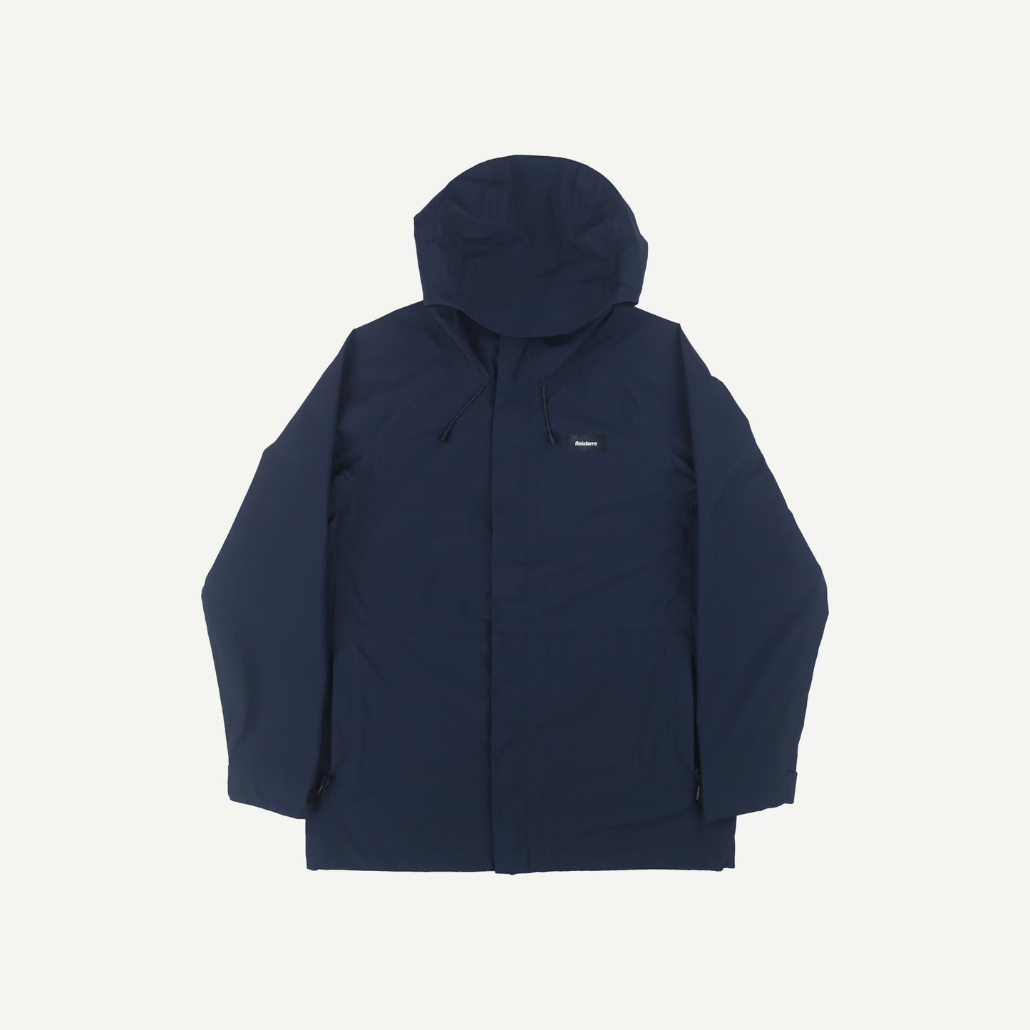 Skybird Jacket