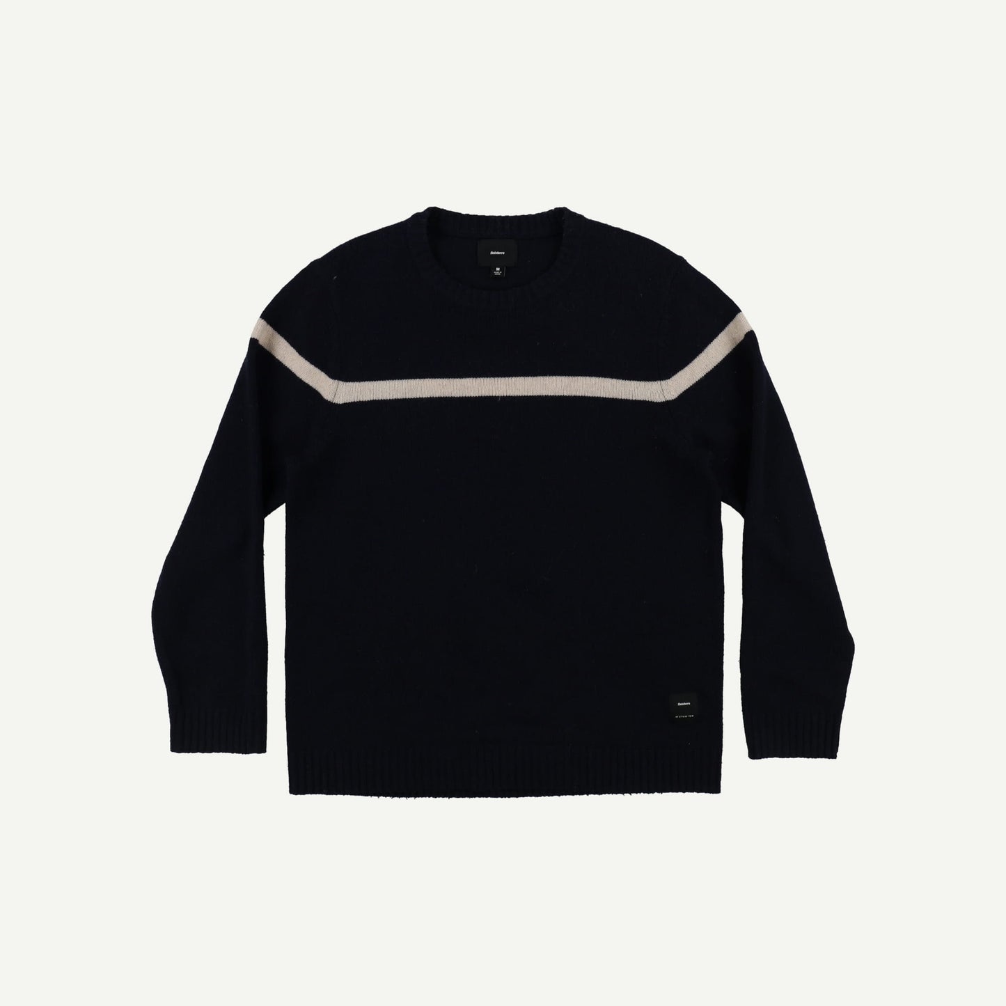 Jumper