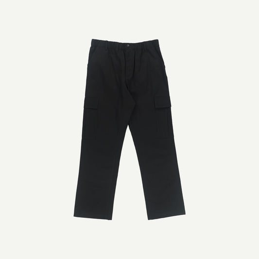 Gilbert Trousers