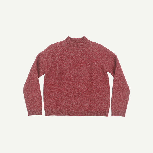Hurlers Jumper