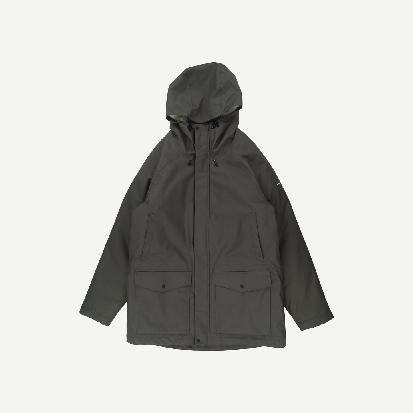 True North Jacket