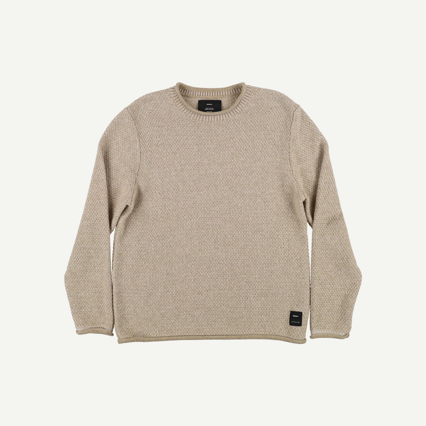 Barents Jumper
