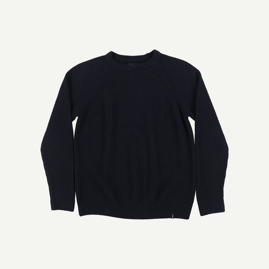 Mora Knit Jumper
