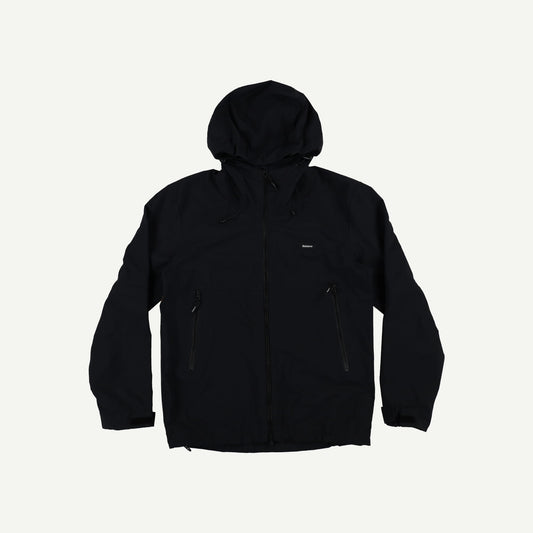 Stormbird Jacket
