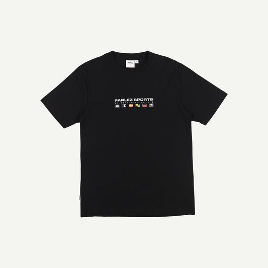 Laguna T-shirt
