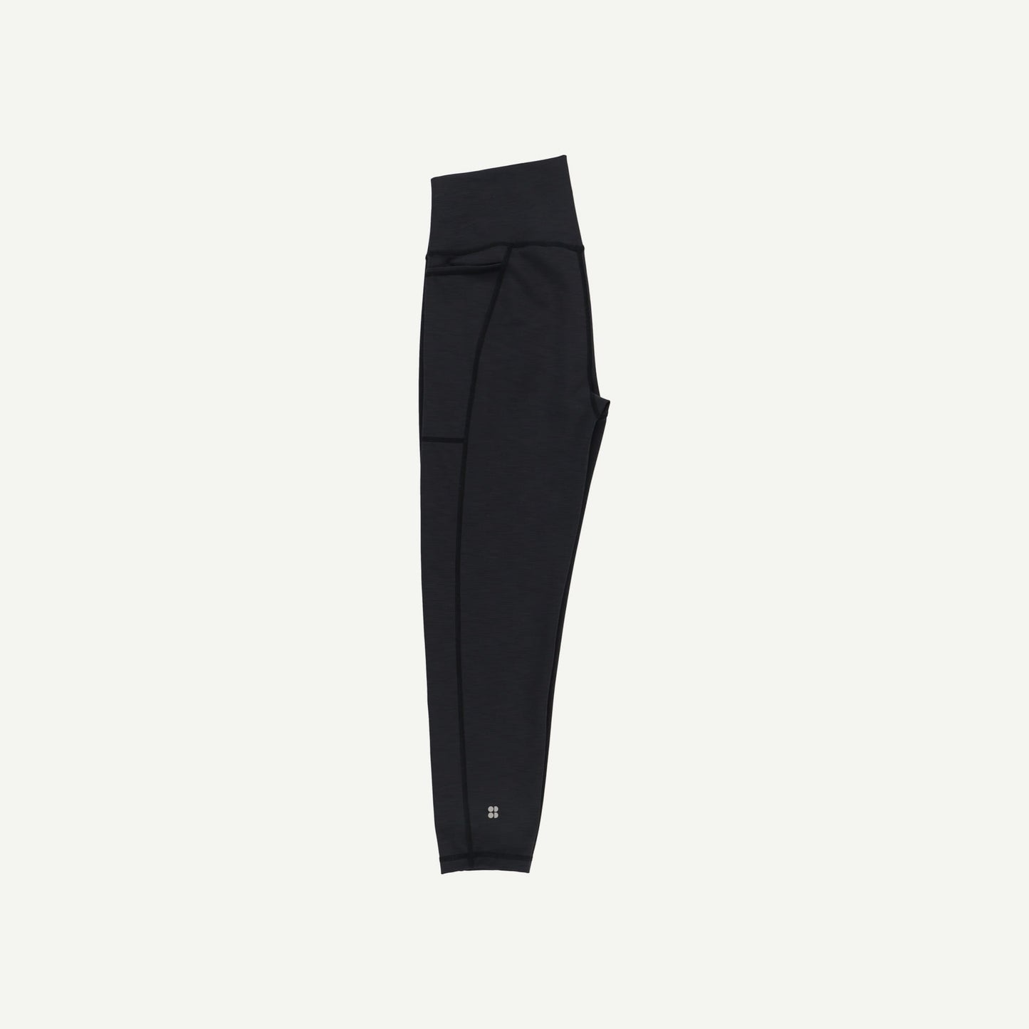 Super Sculpt Leggings