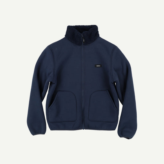 Goodwin Fleece Jacket