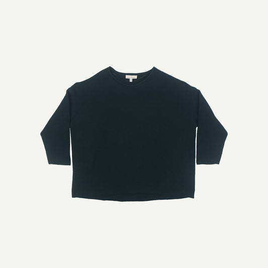 Fruity Jumper