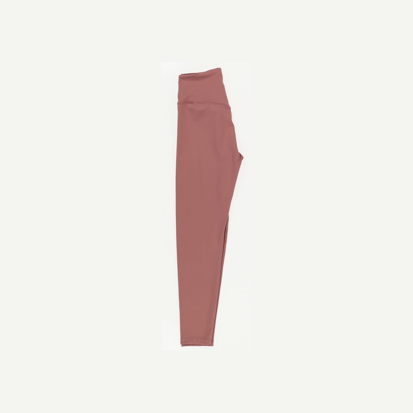 DayFlex Wrap High Waisted Legging