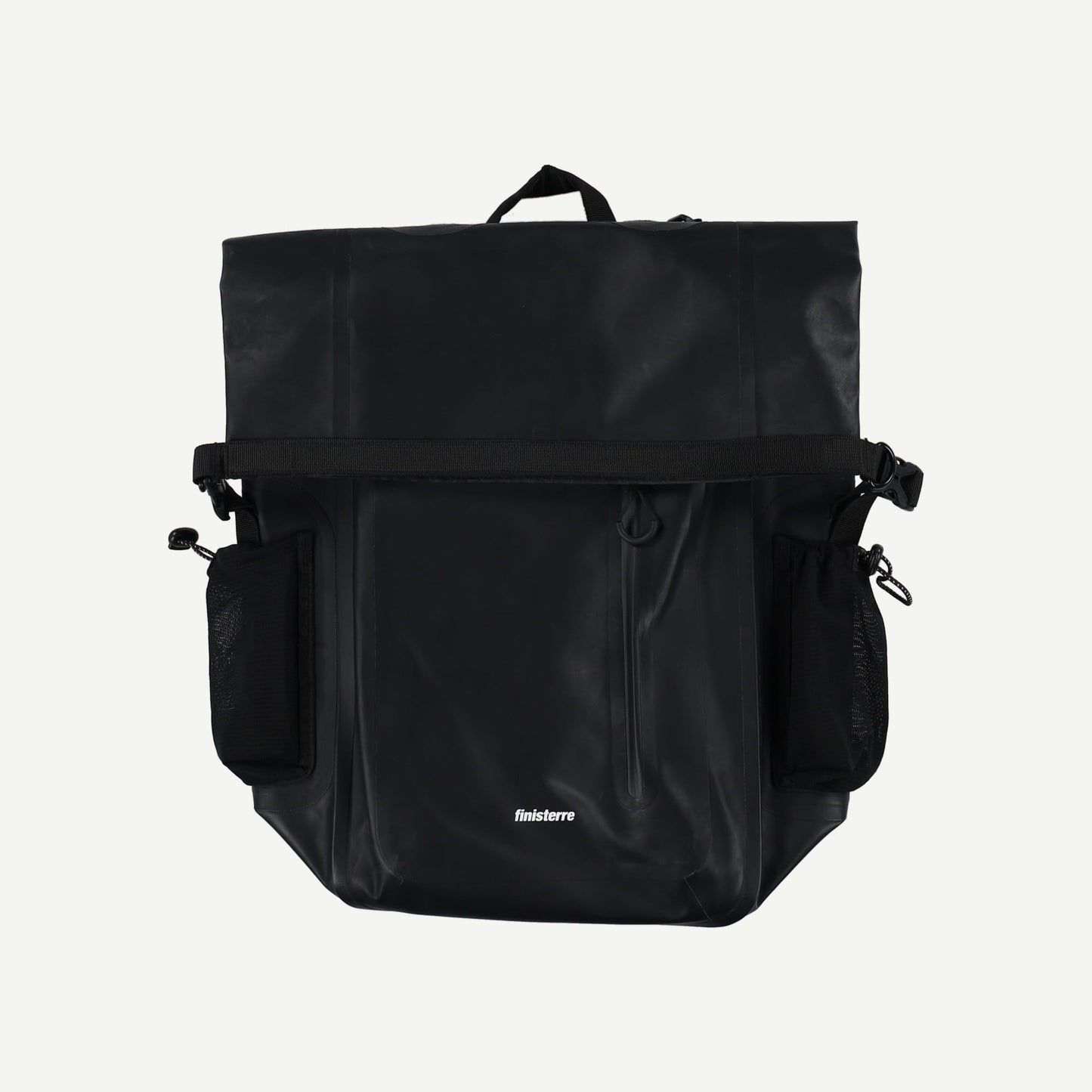 Drift Backpack