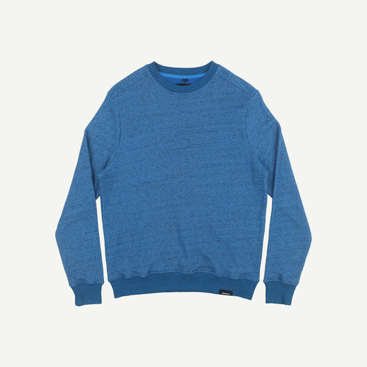 Eden Sweatshirt