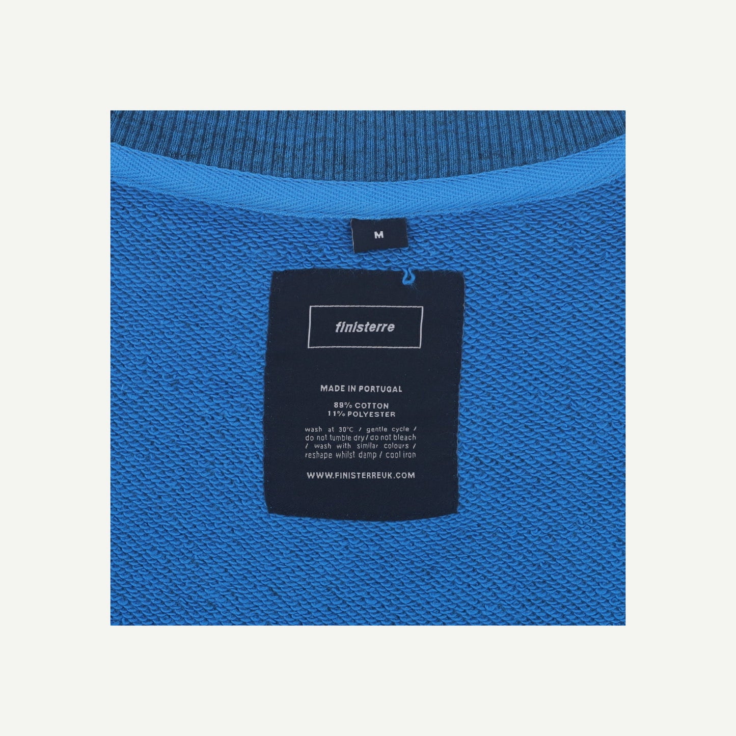 Eden Sweatshirt