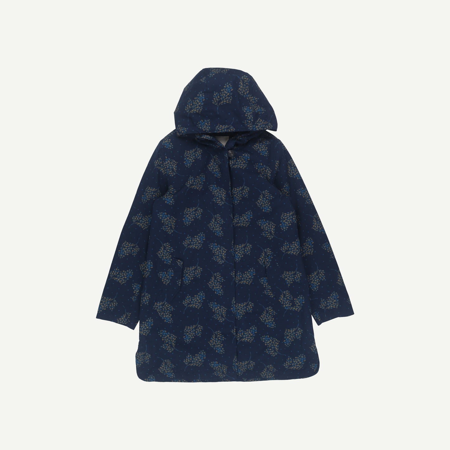 Saltstone Coat