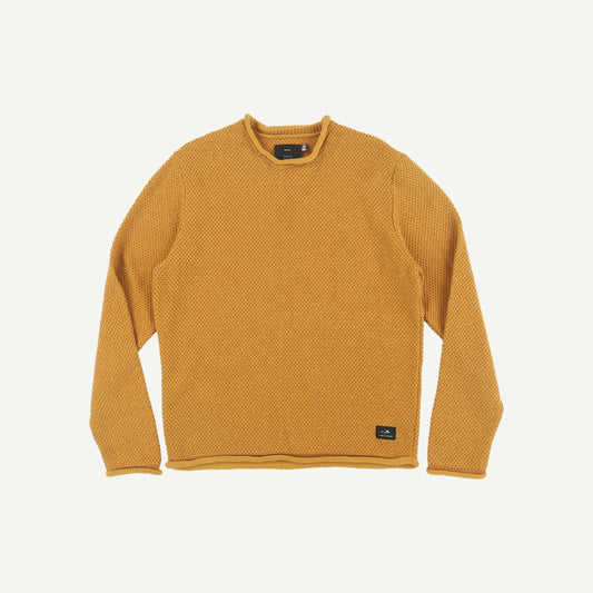 Barents Jumper