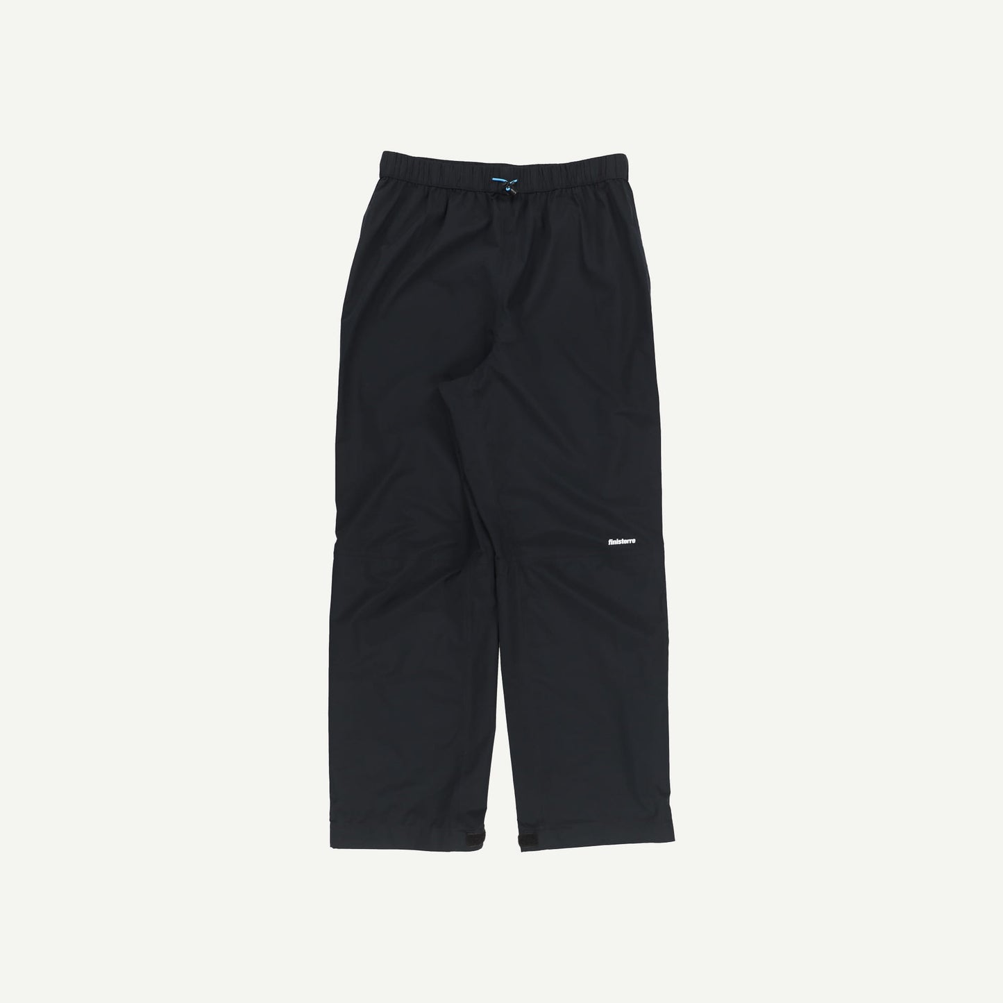 Rainbird Trousers