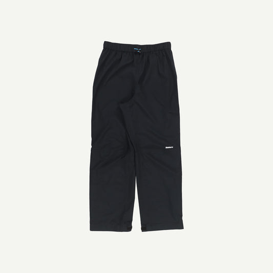 Rainbird Trousers