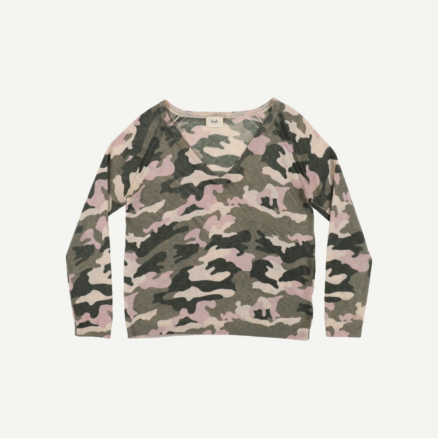Jumper