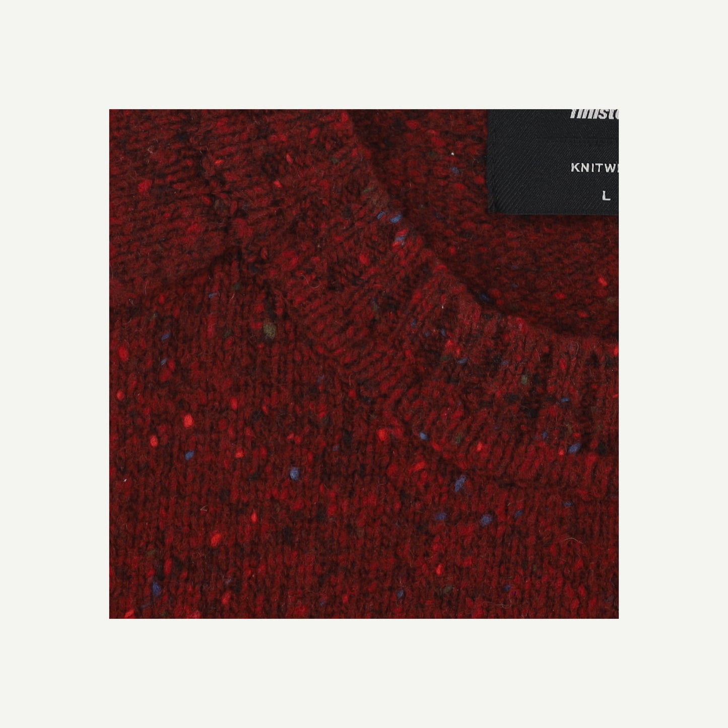 Jumper