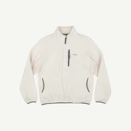 Hegen Fleece