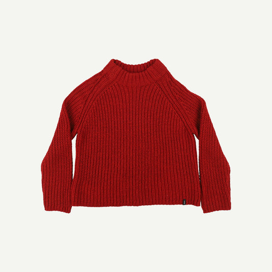 Jumper