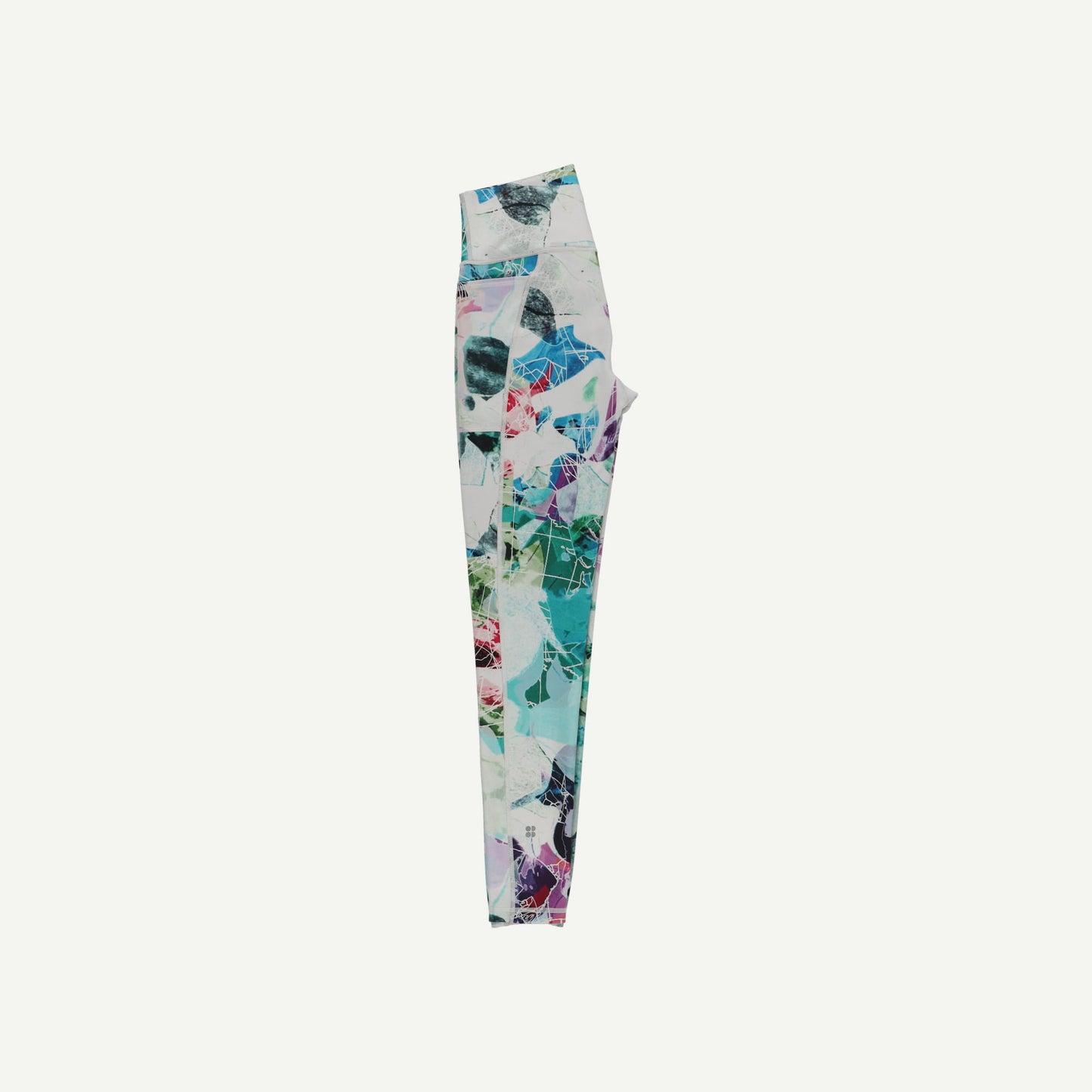 Super Sculpt Leggings