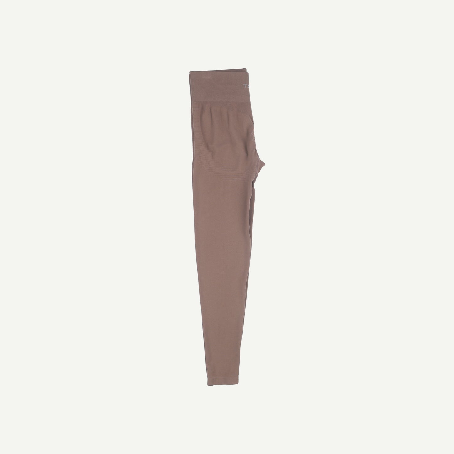 Sculpt Seamless Leggings