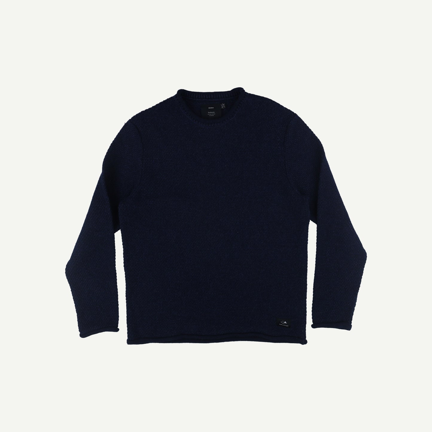Barents Jumper