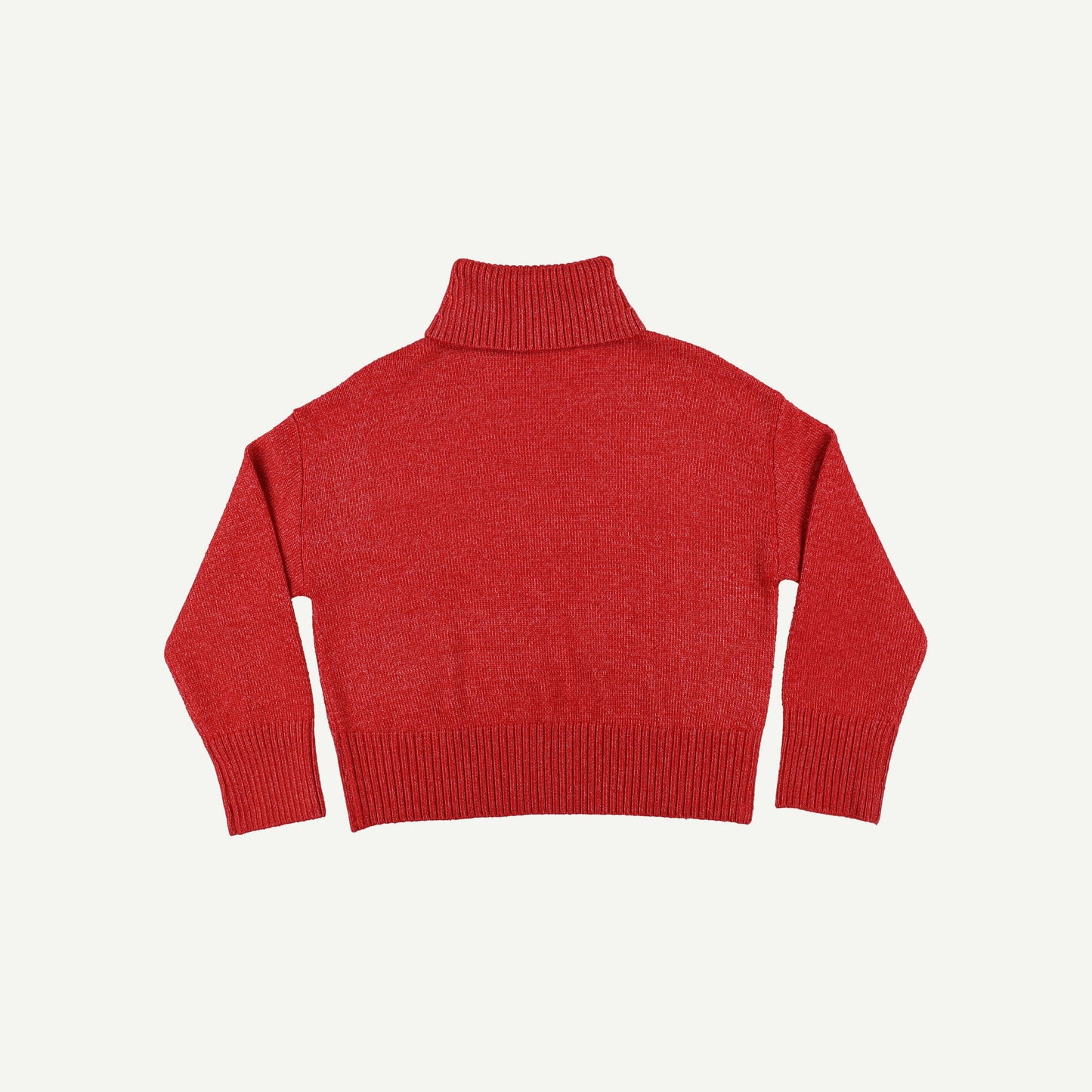 Jumper