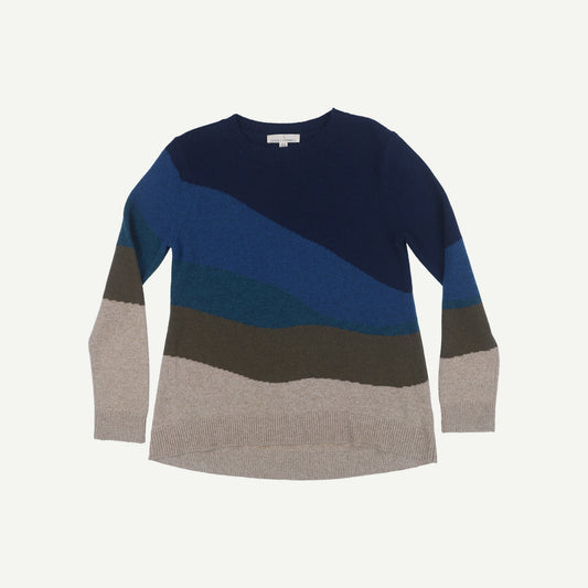 Jumper