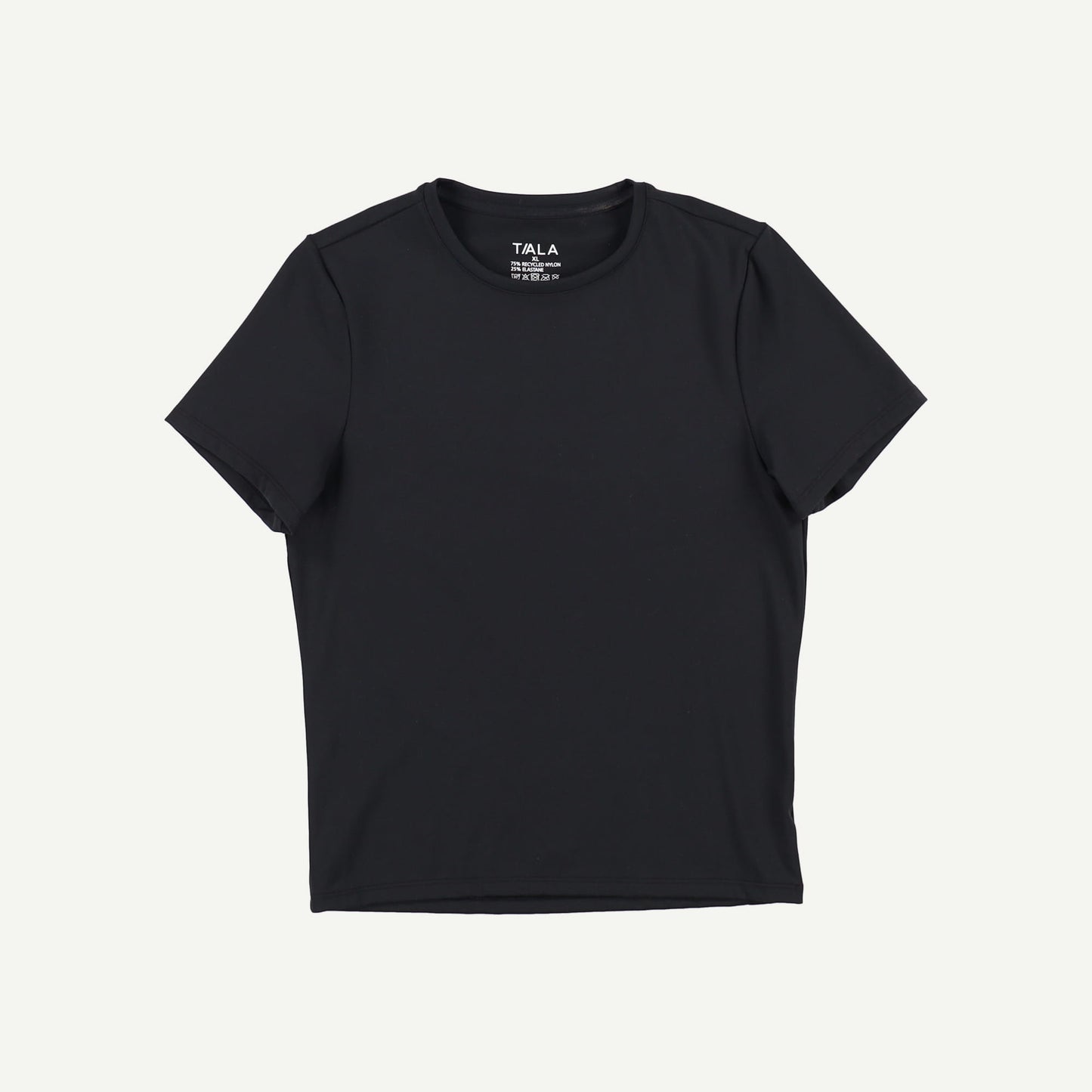 DayFlex Essential Full Length T-shirt