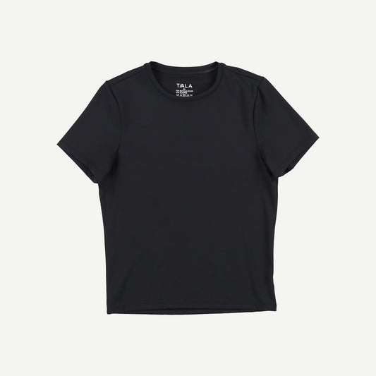 DayFlex Essential Full Length T-shirt
