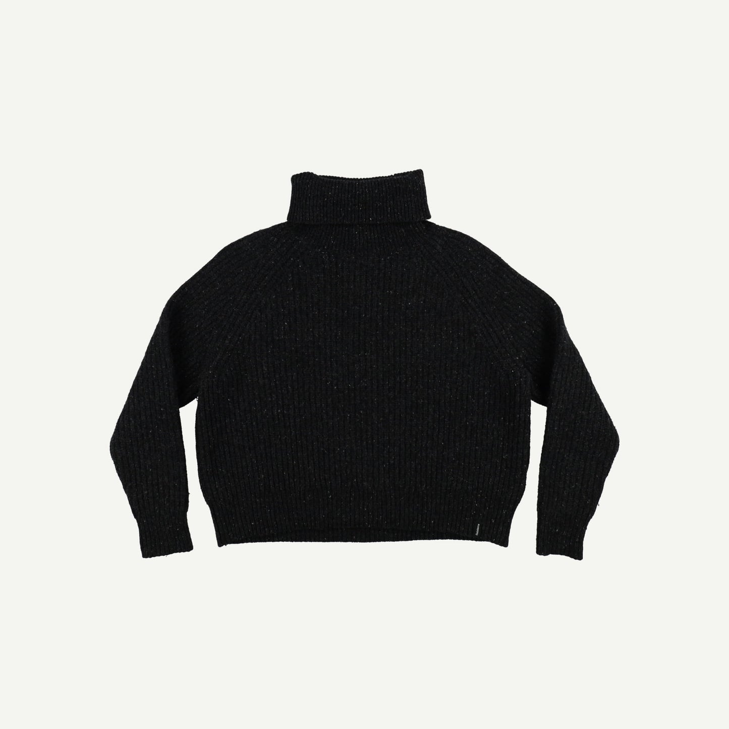 Jumper