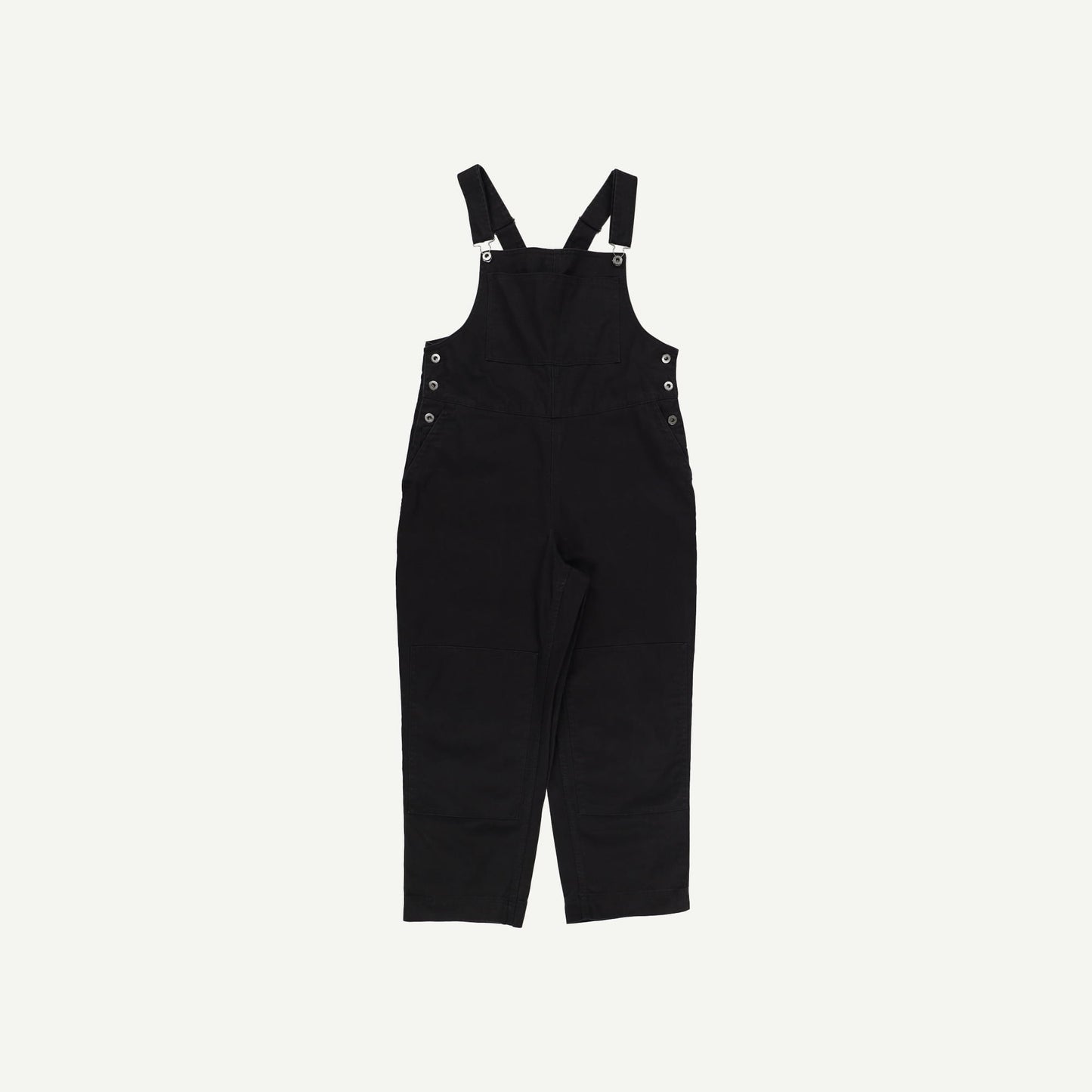 Morva Dungarees