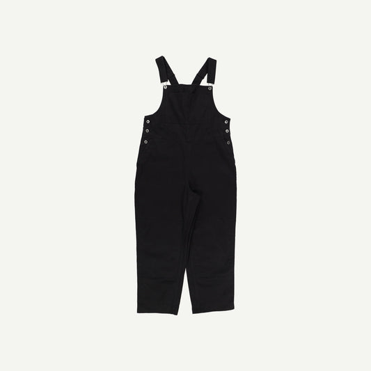 Morva Dungarees