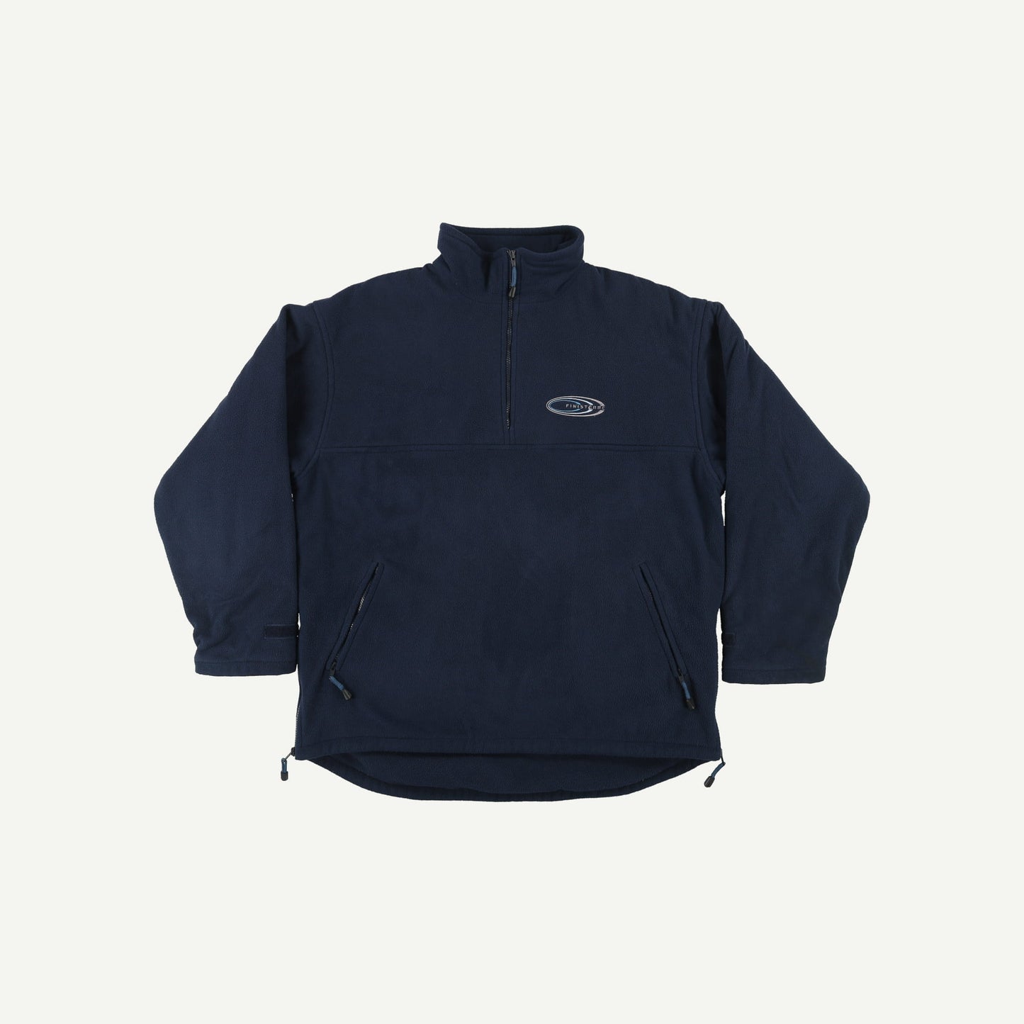 Fleece