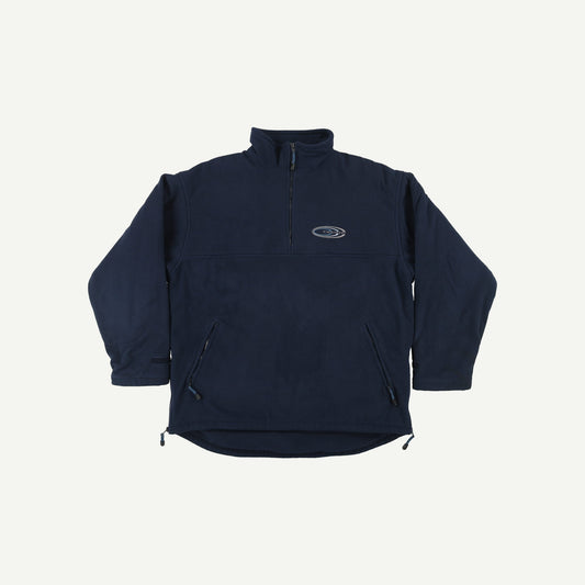 Fleece