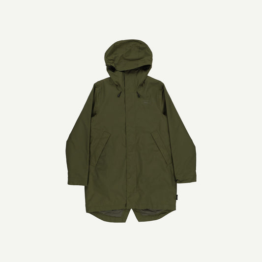 Solus Jacket