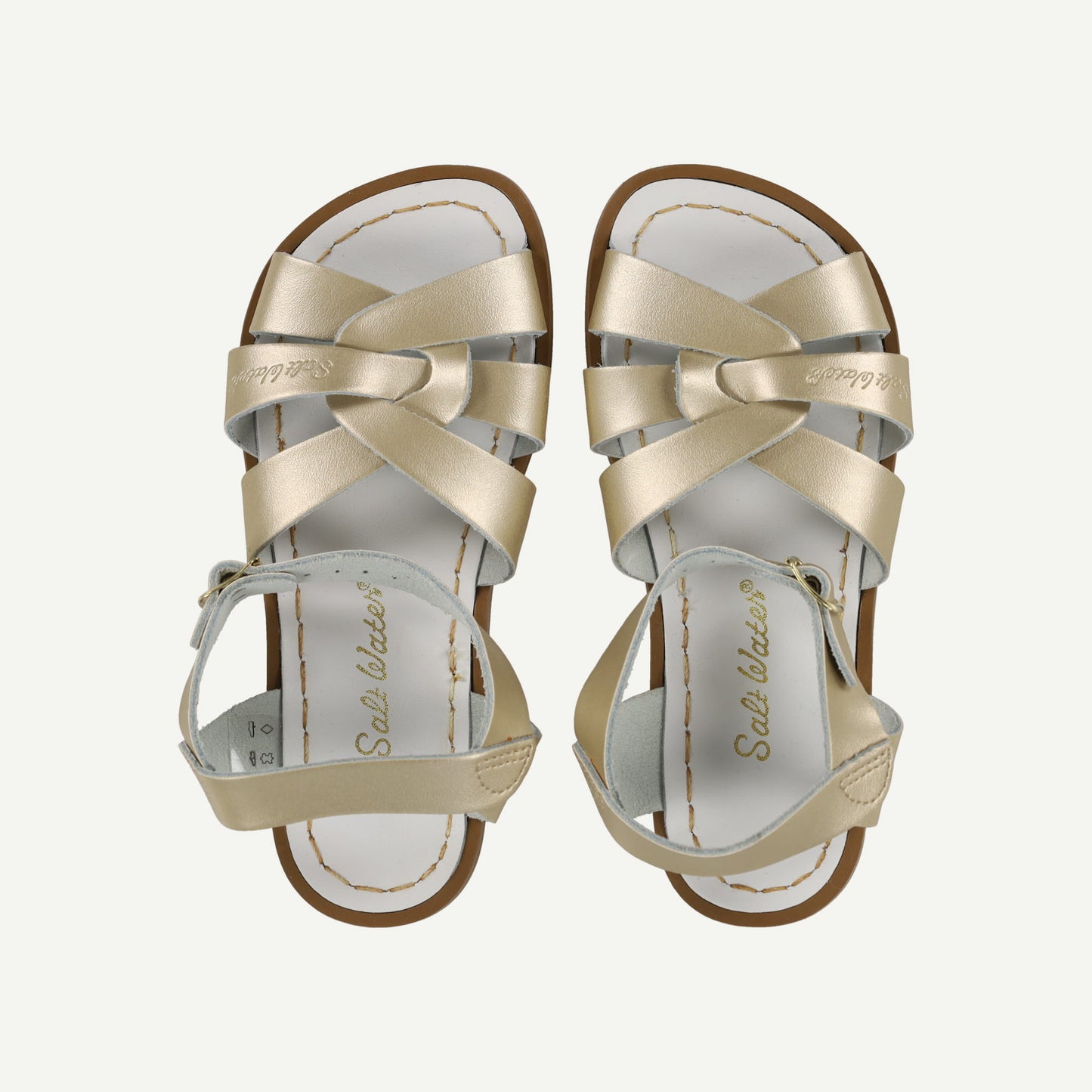 Original Sandals