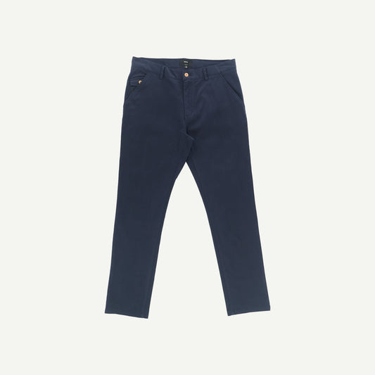 Coverack Trousers