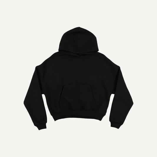 Everyday Hoodie
