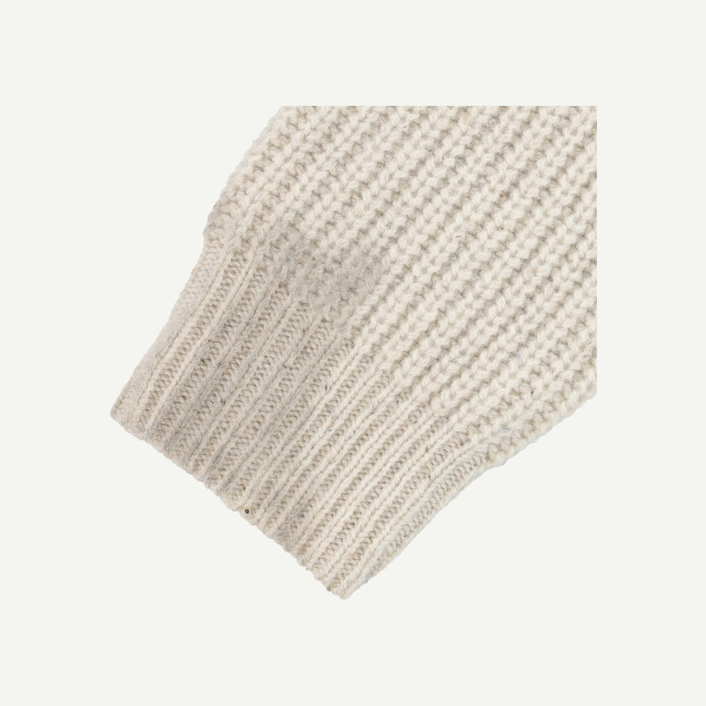 Mora Jumper
