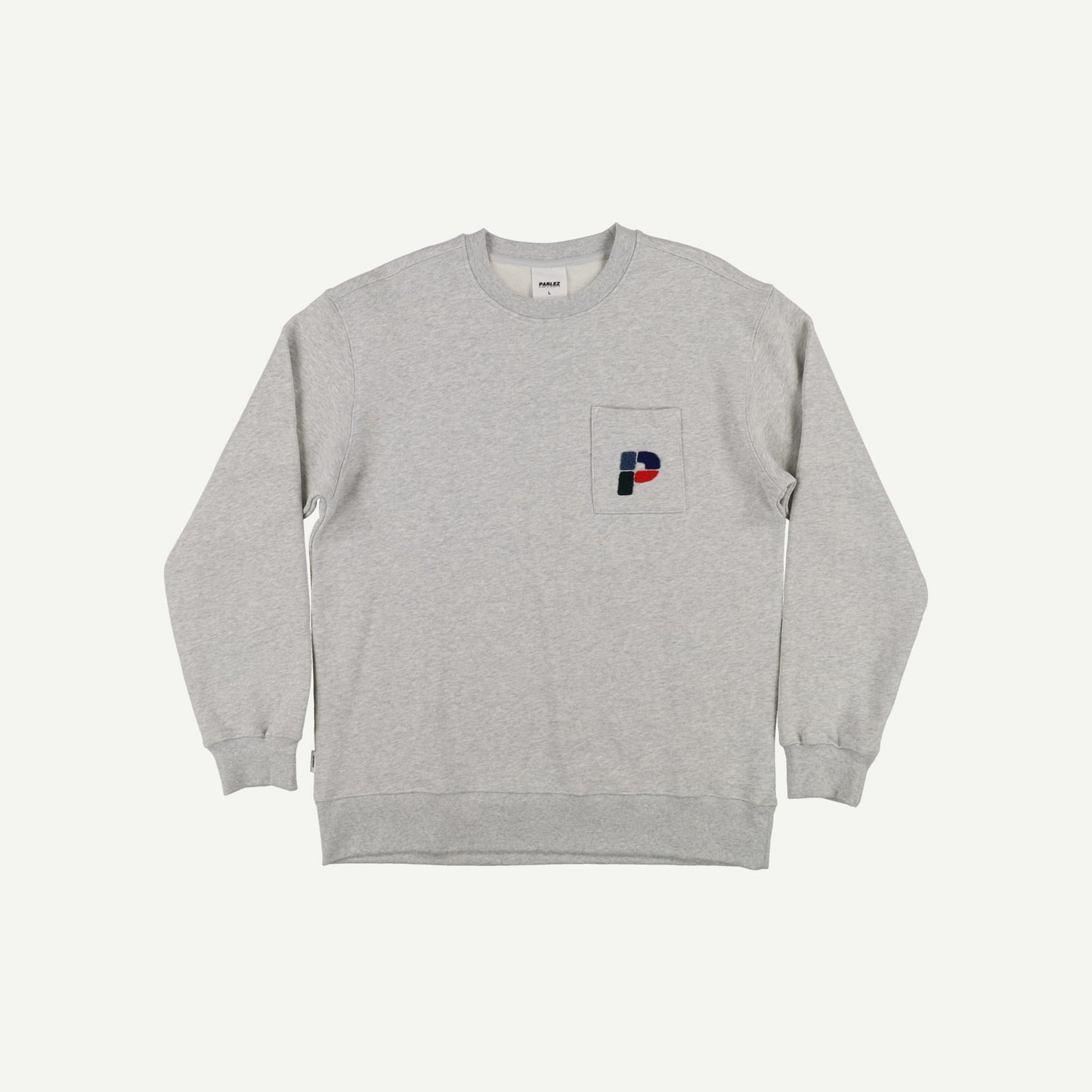 Laborie Sweatshirt