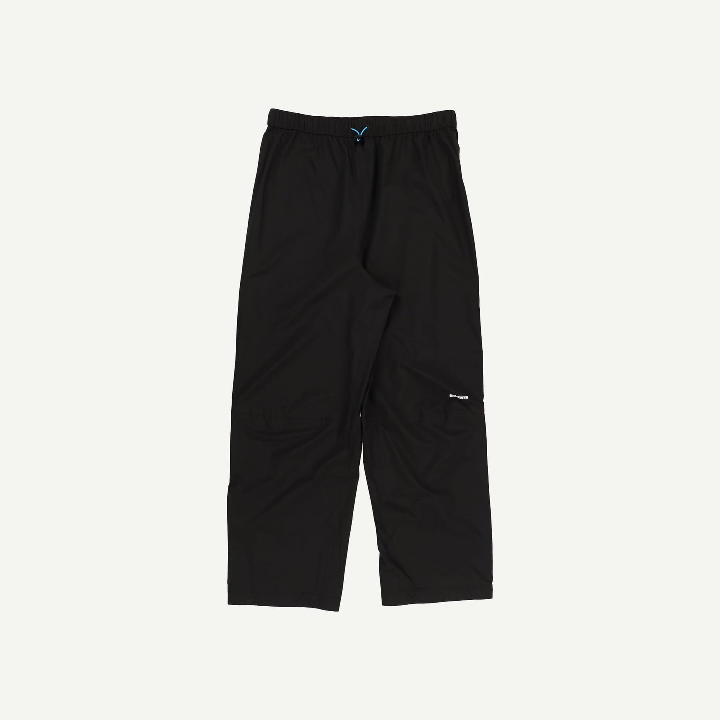 Rainbird Trousers