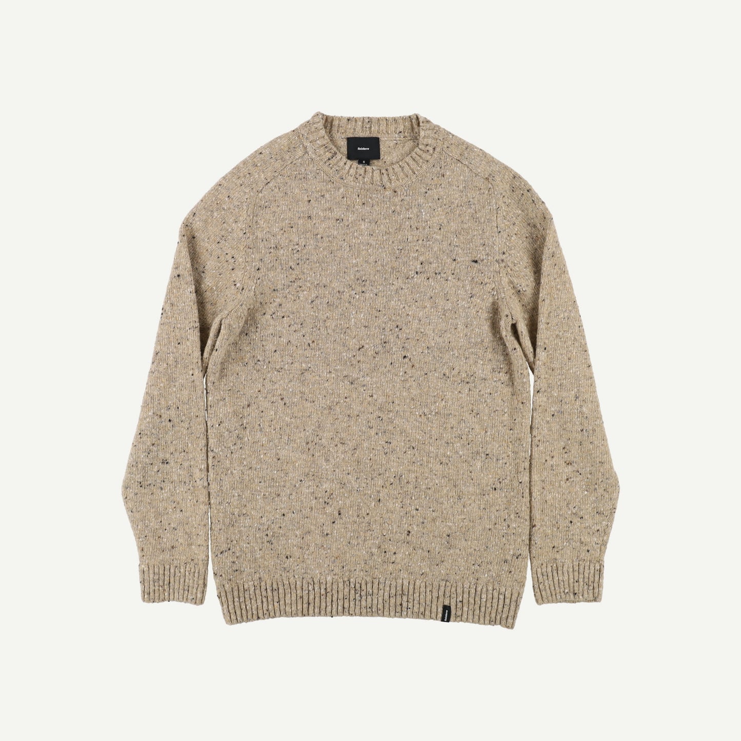 Jumper