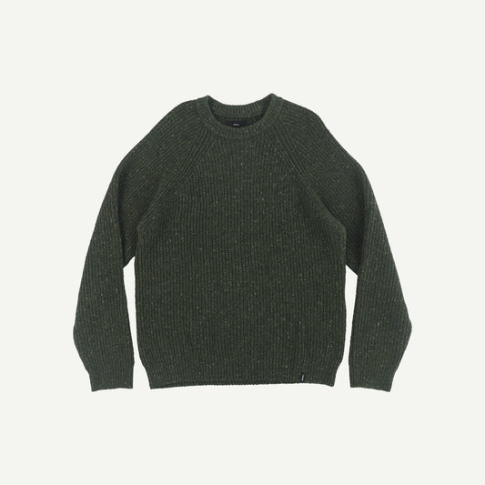 Mora Jumper