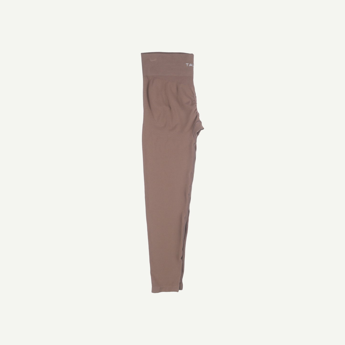 Sculpt Seamless Leggings