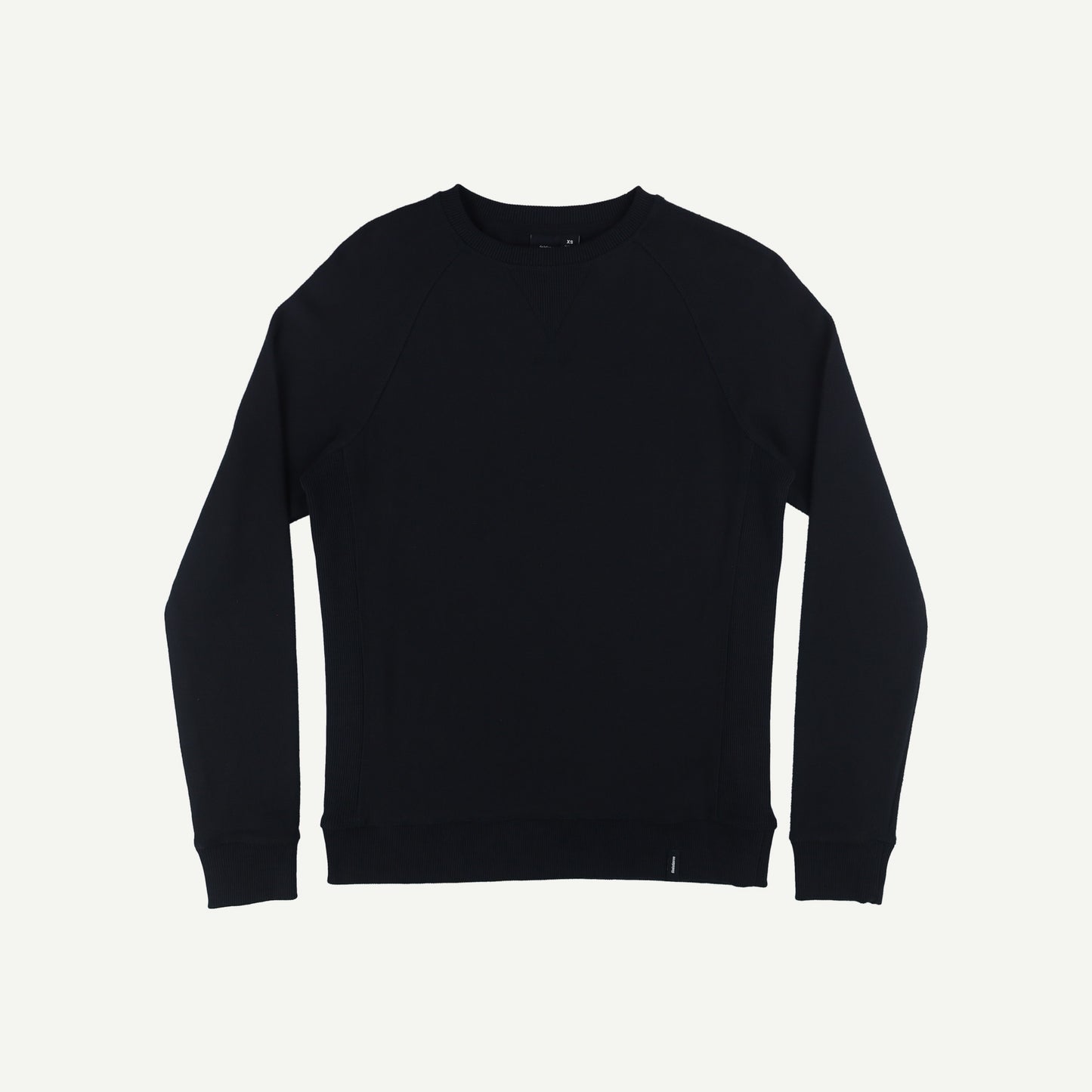 Baffin Sweatshirt