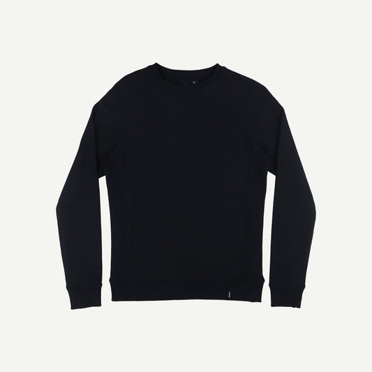 Baffin Sweatshirt